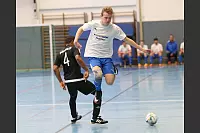 LZ-Cup Vorrunde: FuL-Kreis Detmold - © Paul Cohen