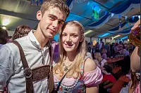 Oktoberfest in Bad Meinberg - © Torben Gocke