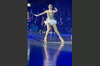 KSB-Sportgala - © Egon Penner