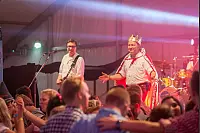 Oktoberfest in Bad Meinberg - © Torben Gocke