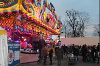 Kläschen in Lemgo - © Tobias Schneider