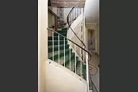 Sanierung Offiziersvilla im Musikerviertel - &copy; Mike-Dennis Mueller