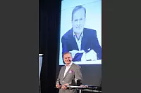 LZ Zukunftsperspektiven mit Prof. Lothar Seiwert &uuml;ber das Zeitmanagement der Zukunft