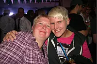 Schützenfest in Schwalenberg - Samstag