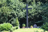 "NaturZeitReise" im Schwalenberger Wald. - © Silke Buhrmester