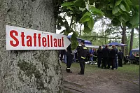 Foto: Daniel Hobein