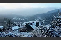 Leserfotos - &copy; Leserfotos