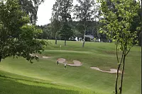 Golfclub Bad Salzuflen