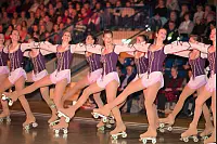 KSB-Sportgala - © Egon Penner