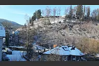 Winter - &copy; Leserfotos