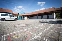 Diese Orte und Dinge zeichnen Rischenau besonders aus. - &copy; Torben Gocke