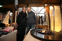 Weihnachtstraum Bad Salzuflen - © Lasse Welle