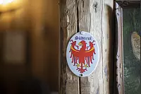 Ginprobe bei Begemann - © Torben Gocke