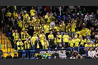 FSV Pivitsheide - TuS Lipperreihe - &copy; Paul Cohen