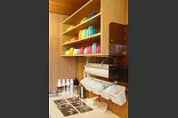 Impressionen_von_Lippe_hautnah_in_Lieme - &copy; Heidi Stork