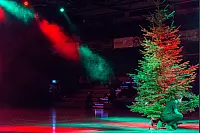 KSB-Sportgala - © Egon Penner