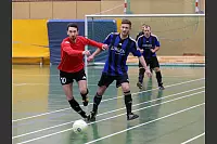 TSV Schötmar - SG Bentorf/Hohenhausen - © Paul Cohen
