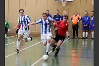 TBV Lemgo - TSV Schötmar - © Paul Cohen
