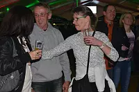 Leo Event Fotostrecke Freitag Aischzeit Festzelt