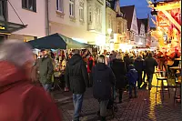 Kläschen in Lemgo - © Tobias Schneider