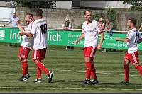 TBV Lemgo - Post-TSV Detmold - © Sebastian Lucas