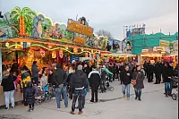 Kläschen in Lemgo - © Tobias Schneider