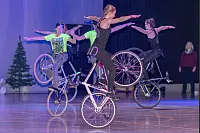 KSB-Sportgala - © Egon Penner