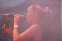 Lippe Open Air - © Guntmar Wolff