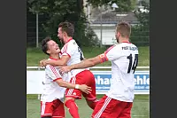 TBV Lemgo - Post-TSV Detmold - © Sebastian Lucas