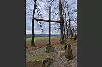 Lipperlandweg - &copy; Silke Buhrmester(LZ)