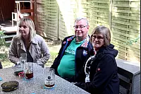 Impressionen_von_Lippe_hautnah_in_Lieme - &copy; Heidi Stork