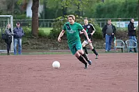 Der RSV Hörste gewinnt bei der Reserve des SuS Pivitsheide und bleibt erster Verfolger vom CSL Detmold im Aufstiegskampf der Detmolder B-Liga. - © Oliver König