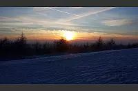 Winter - &copy; Leserfotos