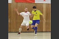 LZ-Cup Vorrunde: FuL-Kreis Detmold - © Sebastian Lucas