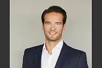 Thomas Coesfeld ist neu im Kuratorium der Bertelmann-Stiftung. - © Kai Uew Oesterhelweg