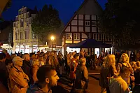 Kiliansfest 2016 - &copy; Jan Christian Pinsch