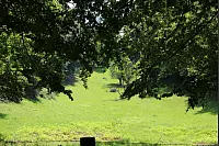"NaturZeitReise" im Schwalenberger Wald. - © Silke Buhrmester