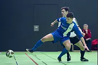 TuRa Heiden - SV Eintracht Jerxen-Orbke 4:3, Foto: Egon Penner
