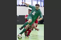 TuS Kachtenhausen - SC Augustdorf 2:1, Foto Egon Penner