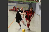 LZ-Cup Vorrunde: FuL-Kreis Detmold - © Sebastian Lucas