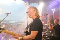 Lippe Open Air - © Guntmar Wolff