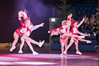 KSB-Sportgala - © Egon Penner