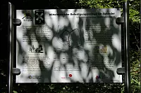 "NaturZeitReise" im Schwalenberger Wald. - © Silke Buhrmester