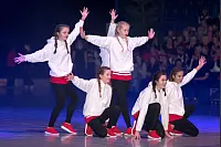 KSB-Sportgala - © Egon Penner