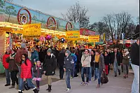 Kläschen in Lemgo - © Tobias Schneider