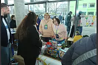 TBV Lemgo Lippe - THW Kiel - &copy; Paul Cohen