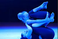 Impressionen von der zehnten Sportgala des Kreissportbundes Lippe in der Phoenix-Contact-Arena. - © Jörg Hagemann