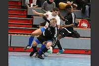 LZ-Cup Vorrunde: FuL-Kreis Detmold - © Paul Cohen