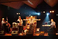 Kiliansfest 2016 - &copy; Jan Christian Pinsch