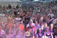 Lippe Open Air - © Guntmar Wolff